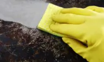 Clean Versus Dirty: A Way to Understand Everything