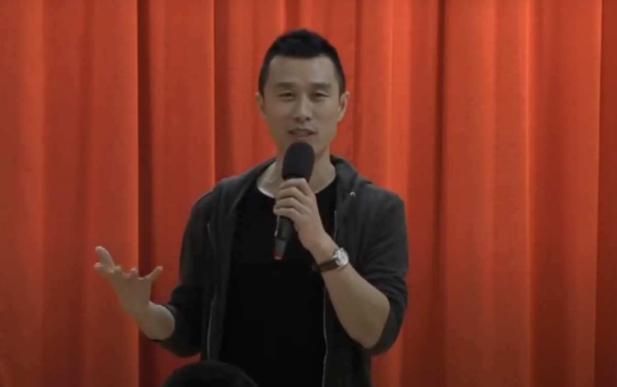 NextImg:China Detains Taiwan-Based Publisher Over ‘National Security’