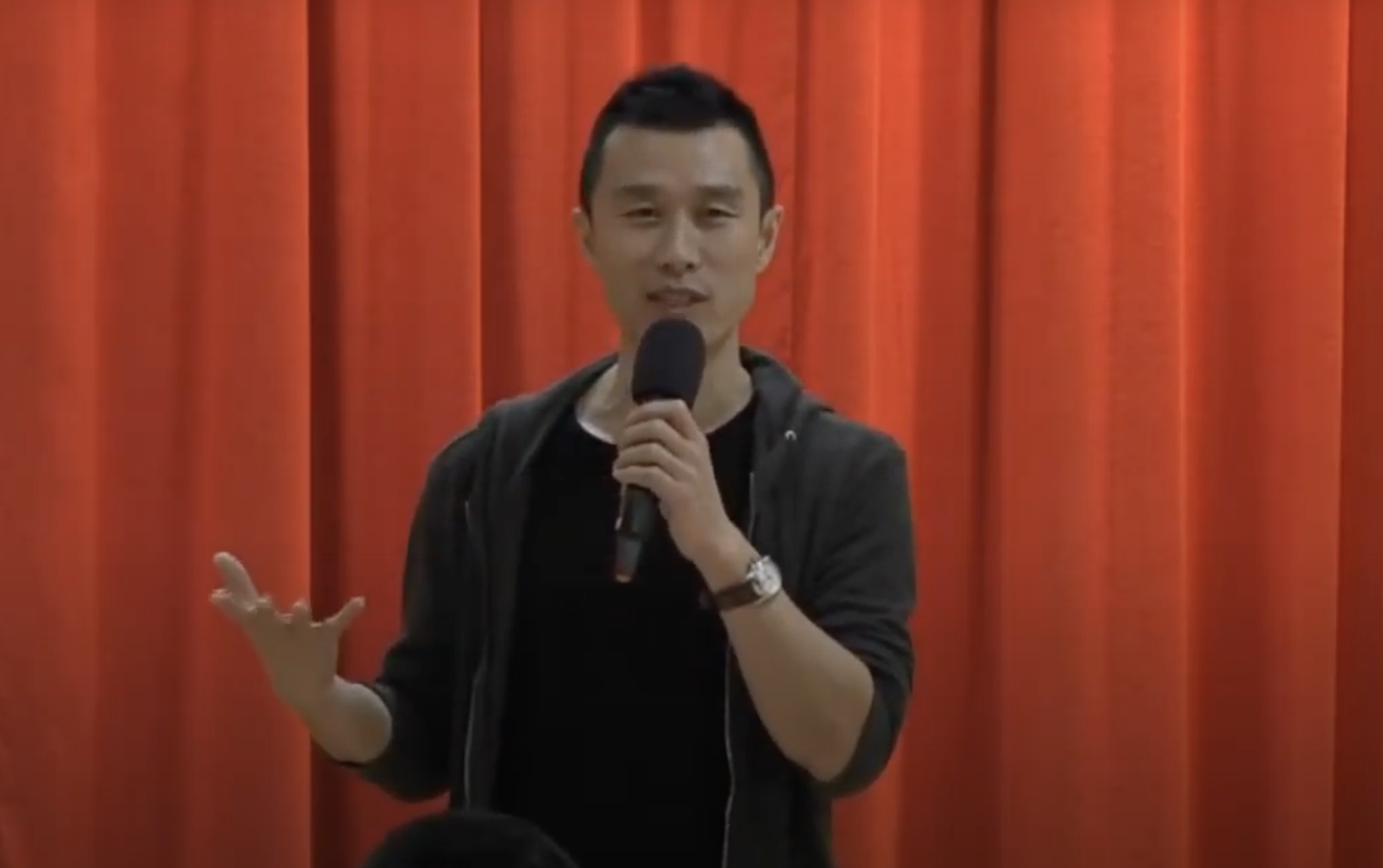 China Detains Taiwan-Based Publisher Who Released Books Critical of CCP - Vimarsana News