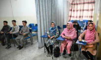 UN Security Council Unanimously Condemns Taliban Ban on Afghan Women Working for UN