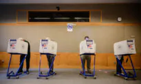 State Supreme Court Gives Republicans Major Win in Key Swing State