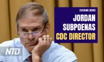 NTD Evening News (April 28): GOP Subpoenas CDC Director Over Censorship Concerns; Florida Resign-to-Run Law Change Heads to DeSantis’s Desk
