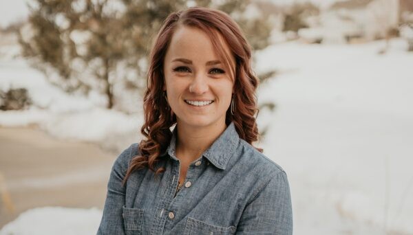 NextImg:IN-DEPTH: Pro-Life Women Share How the Abortion Pill Changed Their Lives