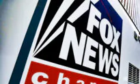 Fox Sends Cease-and-Desist Letter to Media Matters Over Leaked Tucker Carlson Footage