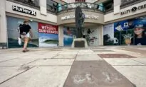 Surfers Hall of Fame to Add 3 Icons to Its Ranks in Huntington Beach
