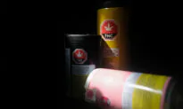 Health Canada Explores Removing ‘Unnecessary’ Requirements in Cannabis Regulations