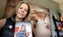 Tamara Lich’s Legal Team Crowdfunding to Pay for Defence in Criminal Trial Over Convoy Charges