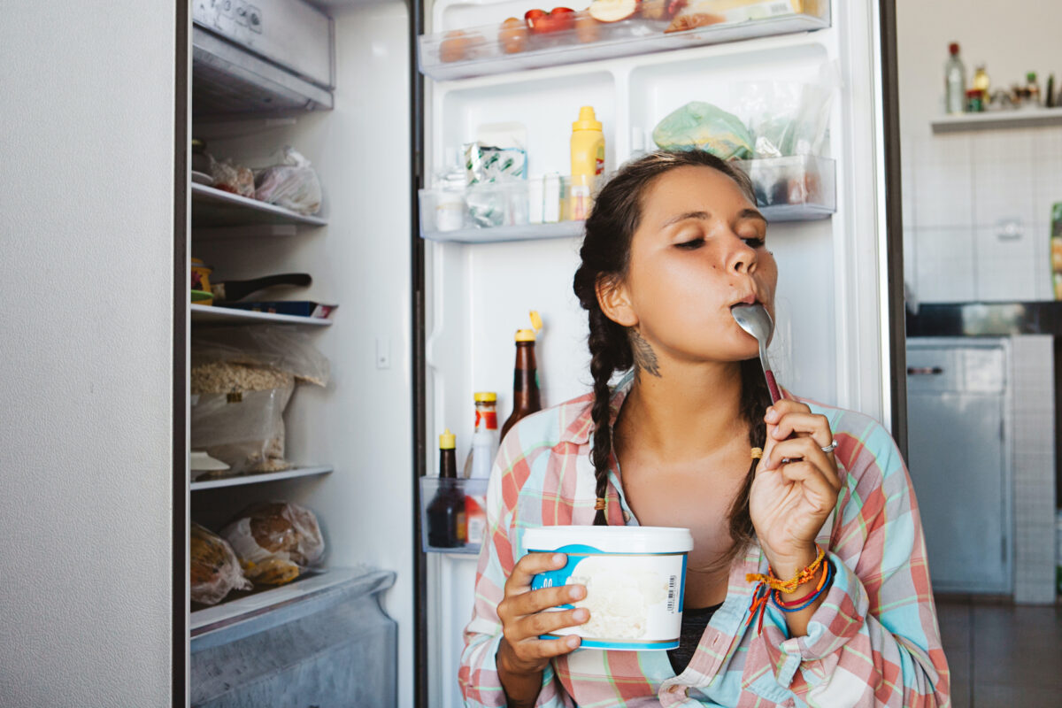 NextImg:The Fat Scam of Industrial Ice Cream