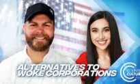 Is Go Woke, Go Broke Actually True?