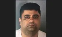 California Man Found Guilty of Killing 3 After Doorbell Prank