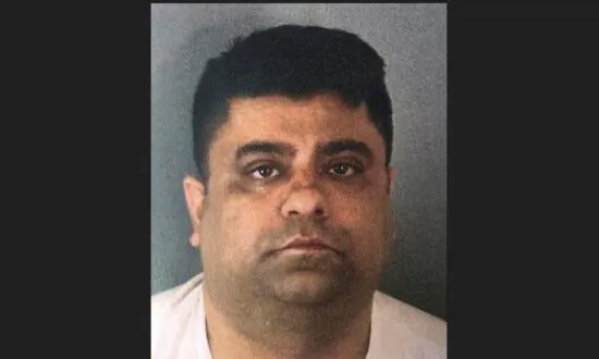California Man Found Guilty of Killing 3 After Doorbell Prank