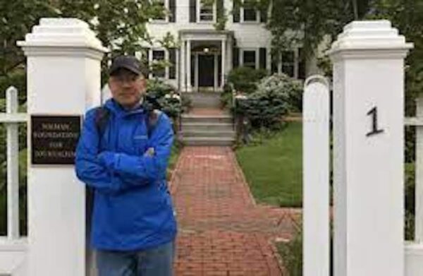 Epoch Times Photo