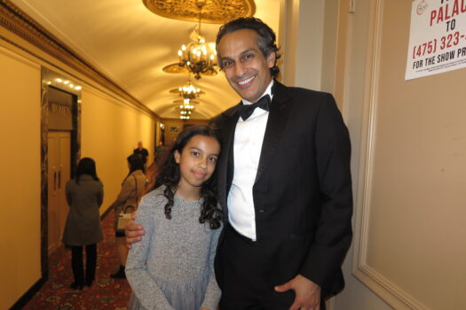 Epoch Times Photo