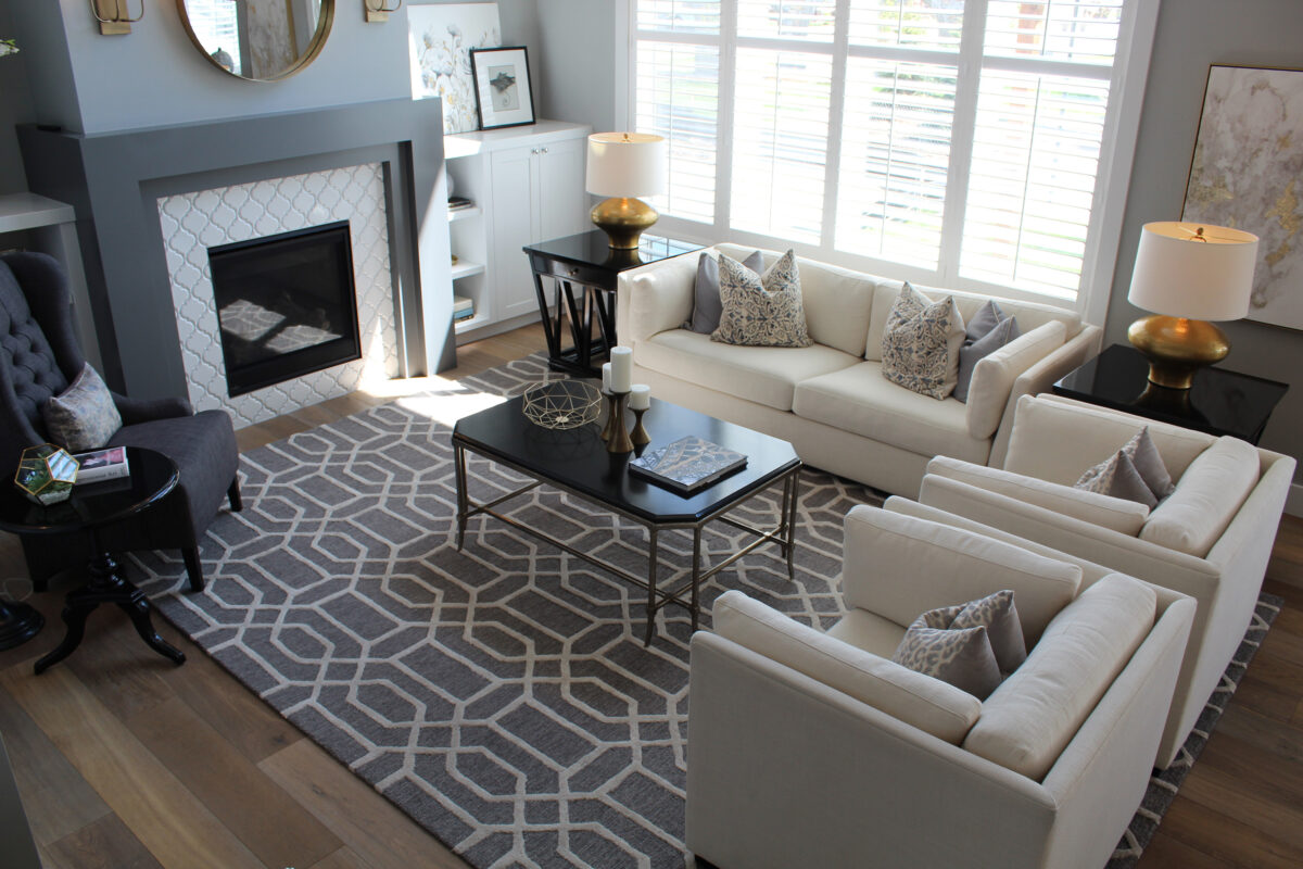 NextImg:Is Staging My Home for Sale Worth It?