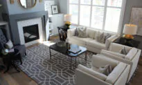 Is Staging My Home for Sale Worth It?