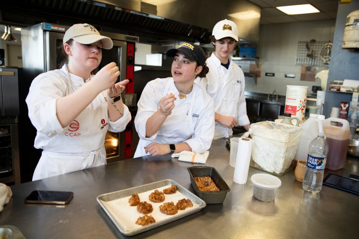 NextImg:The Average Family Wastes $1,500 in Food Each Year + Potato Skin Crisp Recipe