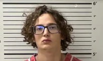 2 Killed, 4 Wounded in Mississippi Shooting; Man Arrested