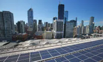 Global Climate Agencies Publish Dubious Emissions Calculations, Tighten the Noose Around Energy