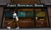 JPMorgan Buys First Republic, After Regulators Seize Beleaguered Bank