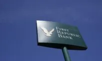 Is My Money Safe? What You Need to Know About Bank Failures
