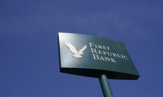 Is My Money Safe? What You Need to Know About Bank Failures