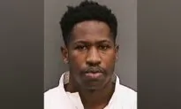 Florida Man Guilty in 2017 Serial Killings of 4 People