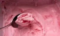 The Fat Scam of Industrial Ice Cream