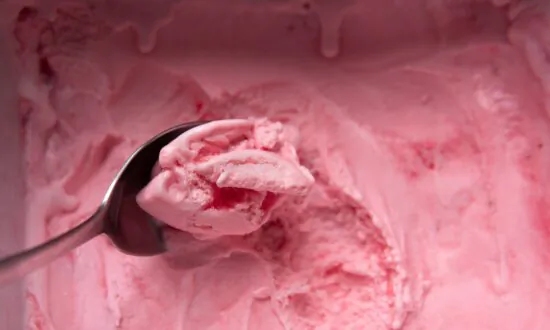 The Fat Scam of Industrial Ice Cream