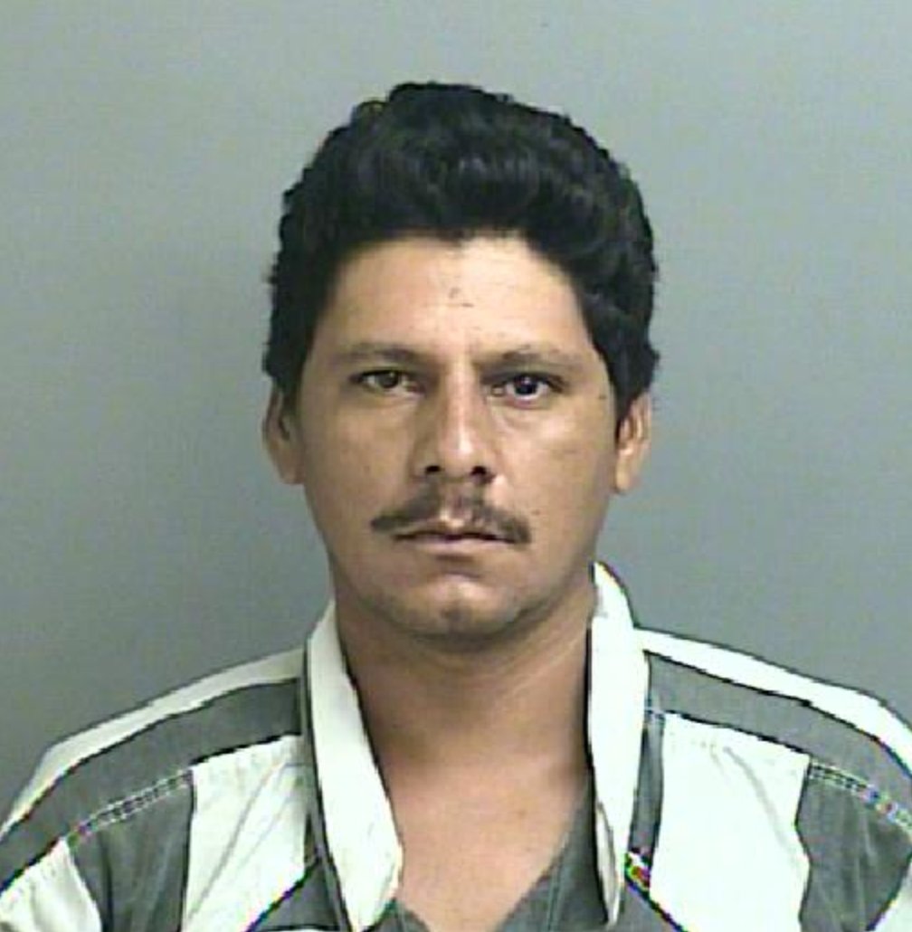 NextImg:Fort Worth Man Fearful After FBI Misidentifies Him as Texas Shooter