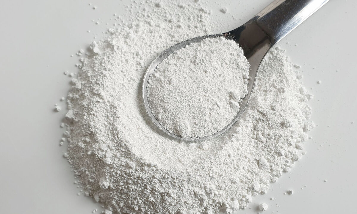 NextImg:A Potentially Toxic Chemical Is Added to Many Foods and Products