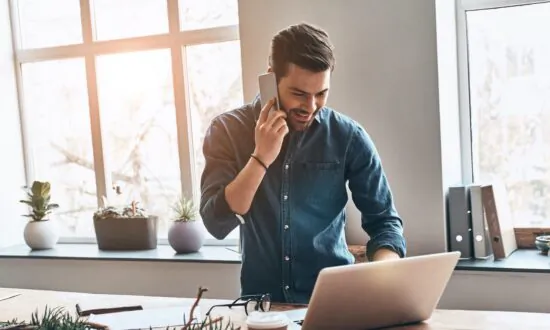 You Really Can Recover From Dumb Money Mistakes