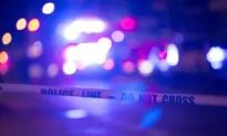 2 Men Killed, 3 Wounded in Inglewood Shooting