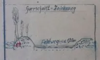 New Dig Likely Buries Hopes of Unearthing Dutch WWII Loot
