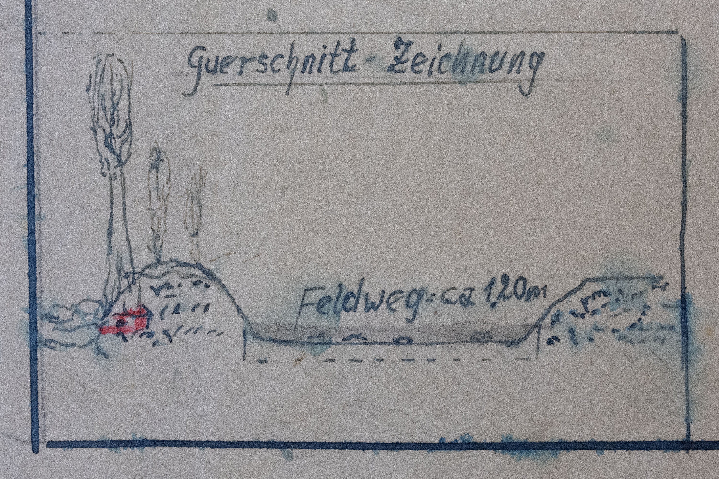 New Dig Likely Buries Hopes of Unearthing Dutch WWII Loot - Vimarsana News