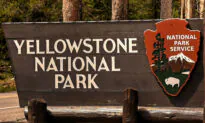 Don’t Miss the Final 3 National Park Free Days in 2023