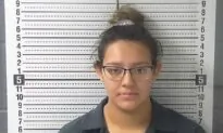 New Mexico Mother Sentenced for Tossing Baby in Trash Bin