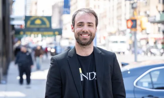 IN-DEPTH: Open Source Systems Are the Future of Social Media: Minds CEO