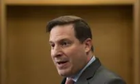 Ottawa Announces $390M in Funding for Anti-Gang, Gun Violence Program