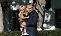 Judge Orders Hunter Biden to Provide Details on Income From Artwork, Investments, Gifts From Friends