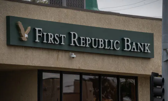 Where’s the Best Place to Park Your Savings?
