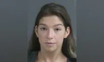 Bond Is Denied for South Carolina Woman Accused of Killing Newlywed Bride in Drunken Crash