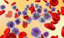 Protect and Strengthen Bone Marrow to Prevent a Deadly Cancer