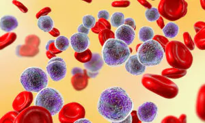 Protect and Strengthen Bone Marrow to Prevent a Deadly Cancer
