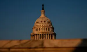 House Votes on Bill to Raise Debt Ceiling