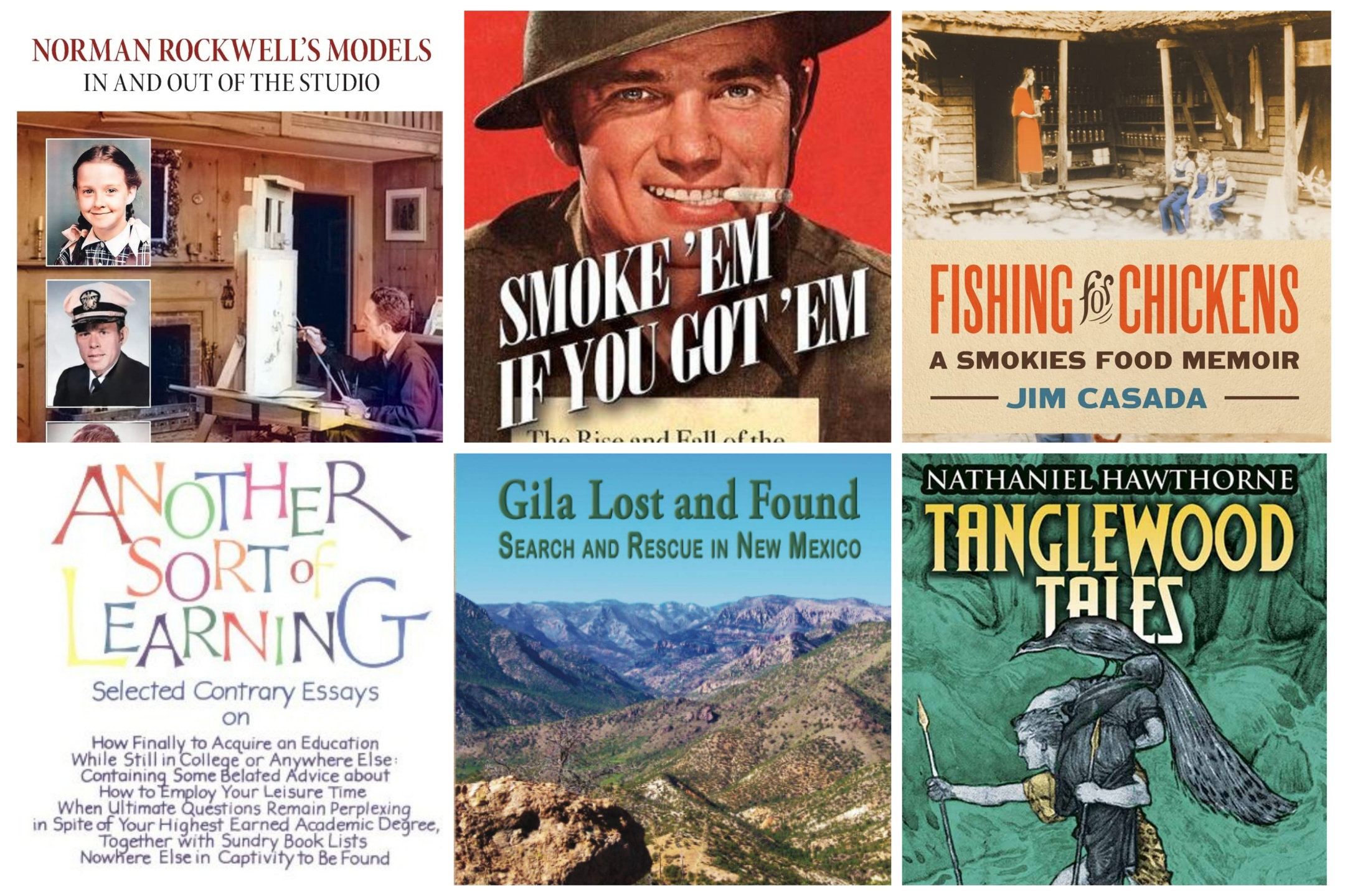 Epoch Booklist: Recommended Reading for June 2–8 - Vimarsana News