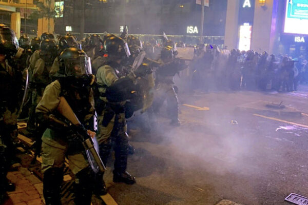 Epoch Times Photo