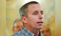 Wrongfully Convicted Kansas Man to Get $7.5 Million Payment