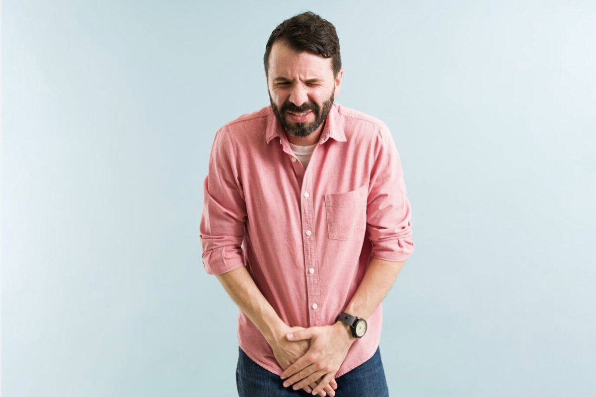 NextImg:6 Pelvic-Floor Exercises to Stop Urinary Leakage and Frequent Urination