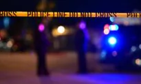 Man Killed by Hit-and-Run Vehicle in Monterey Park Near 60 Freeway