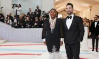 Serena Williams, Karlie Kloss Announce Pregnancies at Met Gala